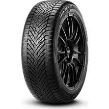 Pirelli Cinturato Winter 2 205/55R19 97H Xl (Kış) (2024)