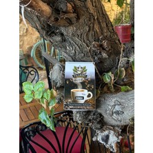 Palamut Dibek Kahvesi