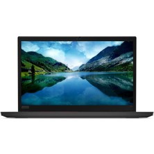 Lenovo Thinkpad E15 G4 İ5-1235U  8gb 512GB M.2 SSD  21E6005ATX ATL25  15.6" W11PRO Notebook+Çanta&mouse