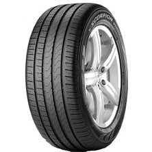 Pirelli Scorpion Verde 255/50R19 103V Mo (Yaz) (2021)