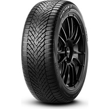 Pirelli Cinturato Winter 2 195/60R18 96H Xl (Kış) (2024)