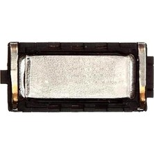 Infinix S5 Lite Uyumlu Iç Kulaklık X652B, X652C