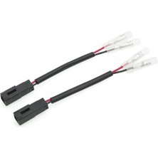 Cnc Racing  Ducati Sinyal Adaptör Kablosu CB001B