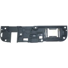 Fodos Infinix Note 7 Lite Buzzer Hoparlör Alt Hoparlör X656 Uyumlu