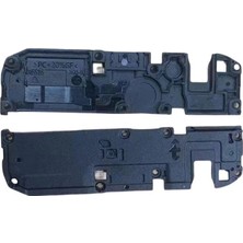 Infinix Uyumlu Smart 7 Buzzer Hoparlör X6515