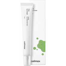 Celimax The Real Noni Ultimate Eye Cream - Noni Özlü Yatıştırıcı & Onarıcı Göz Kremi