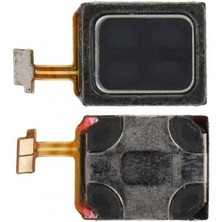 Fodos Infinix Note 40 İç Kulaklık Üst Hoparlör X6853 Uyumlu