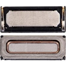 Infinix Uyumlu Zero x Neo Iç Kulaklık X6810