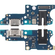 Fodos Infinix Hot 30 4g Şarj Bordu - Şarj Soketli Mikrofon Bord X6831 Uyumlu