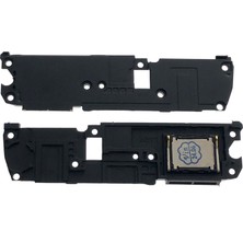 Fodos Infinix Zero X Pro Buzzer Hoparlör Alt Hoparlör X6810 X6811 Uyumlu