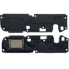 Infinix Uyumlu Hot 12I Buzzer Hoparlör X665B, X665