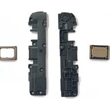 Infinix Uyumlu Hot 11 Play Buzzer Hoparlör X688B