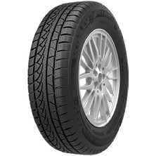 Petlas Snowmaster W651 185/60R15 84H (Kış) (2021)