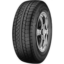 Petlas Explero Winter W671 255/60R18 112H Xl M+S (Kış) (2023)