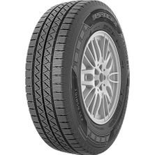 Petlas Vanmaster A/s+ 235/65R16C 121/119R 12PR (4 Mevsim) (2024)