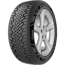 Petlas Suvmaster A/s 215/50R18 92W (4 Mevsim) (2024)