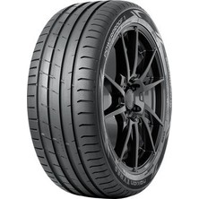 Nokian Powerproof 1 225/45R18 95Y Xl (Yaz) (2024)