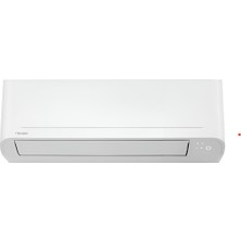 3m A+++ Multi Split Inverter Klima 1 Dış + 3 Iç Ünite (16.000+16.000+16.000 Btu)