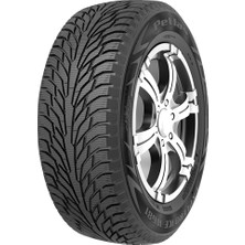 Petlas Explero Ice W681 255/70R16 111T (Kış) (2024)