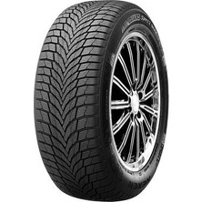 Nexen Winguard Sport 2 Suv 245/60R18 105H (Kış) (2024)