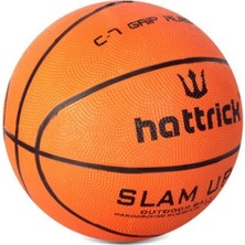 Hattrick C-7 Slam Up Basketbol Topu