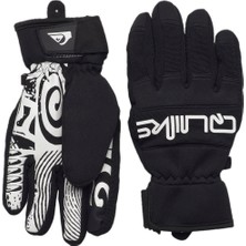 Quiksilver Method Glove Erkek Eldiven