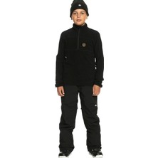 Quiksilver Estate Youth Pt