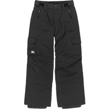 Quiksilver Porter Youth Pantolon