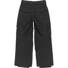 Quiksilver Porter Youth Pantolon