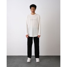 Marrakech Erkek Sweatshirt