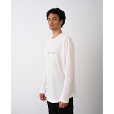 Marrakech Erkek Sweatshirt