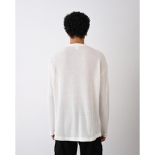 Marrakech Erkek Sweatshirt