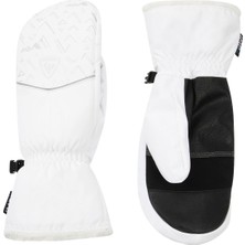 Rossignol Woman's Temptatıon Impr M