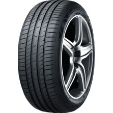 Nexen N'fera Primus 235/60R17 102H (Yaz) (2023)