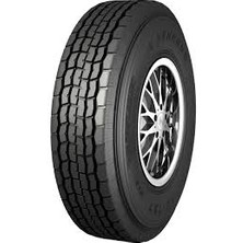 Nankang HD757 215/85R16 120/118N (Yaz) (2024)