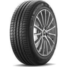 Michelin Primacy 3 225/45R18 95Y Xl Mo Rft Grnx (Yaz) (2024)