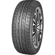 Nankang Eco-2+ 215/45R18 93W Xl (Yaz) (2024)