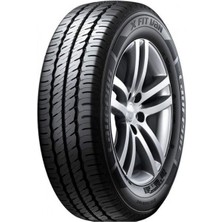 Laufenn x Fit Van LV01 195/75R16C 107/105R 8pr M+S (Yaz) (2024)