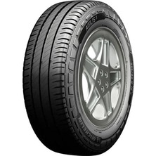 Michelin Agilis 3 215/60R17C 109/107T Tl (Yaz) (2024)
