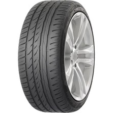 Matador MP47 Hectorra 3 165/70R13 79T (Yaz) (2024)