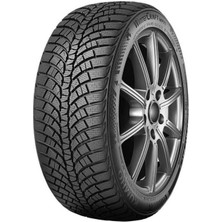 Kumho Wintercraft WP71 275/40R19 105V Xl (Kış) (2019)