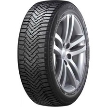 Laufenn I Fit+ LW31 185/60R14 82T 4pr (Kış) (2021)