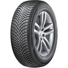 Laufenn G Fit 4s LH71 165/65R15 81T M+S 3pmsf (4 Mevsim) (2023)
