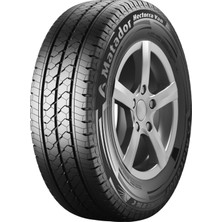 Matador Hectorra Van 215/65R15C 104/102T (Yaz) (2023)