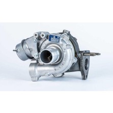 Turbosarj Hortum Segmanı Mercedes OM611 OM612 OM642 OM646 OM648 W204 C209 W211 C219 W221 W164 W639