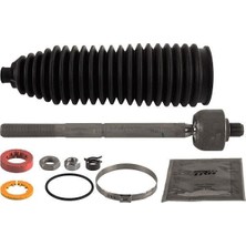 Rot Mili Renault Megane Iıı 09 Fluence 09 Scenıc Iıı 09