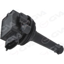 Ateşleme Bobini Volvo S70-S60-S80-V70-XC70-XC90 99-04