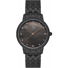 SB.1.10127.6 Santa Barbara Polo & Racquet Club Kol Saati