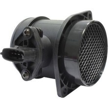 Bosch 028021808R Sıcak Film Hava Ktl SYC 95560612336