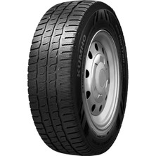 Kumho Portran CW51 235/65R16C 115/113R M+S 8pr (Kış) (2024)